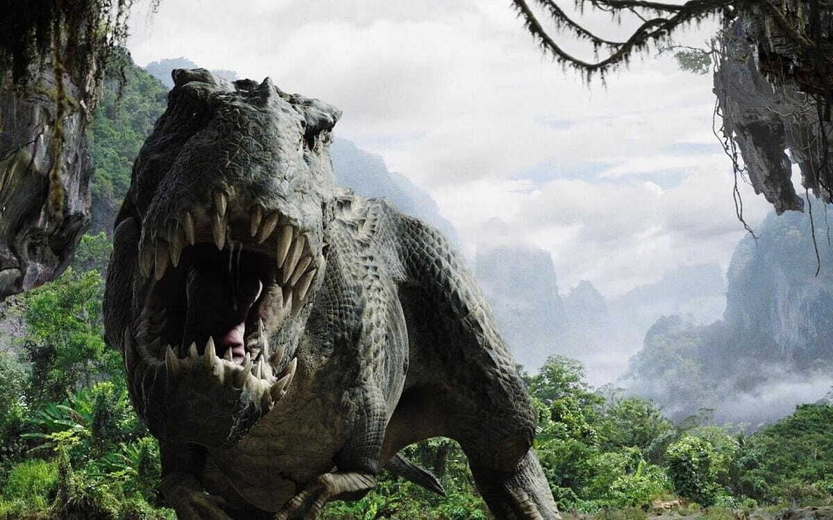 Tyrannosaurus imperator, ¿otro lagarto tirano?