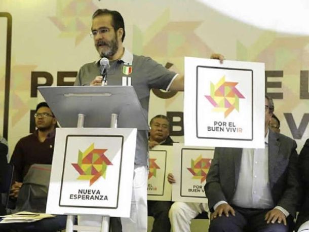 ¿Realmente necesitamos una nueva constitución?