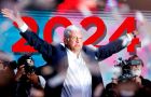lopez obrador presidente 2024