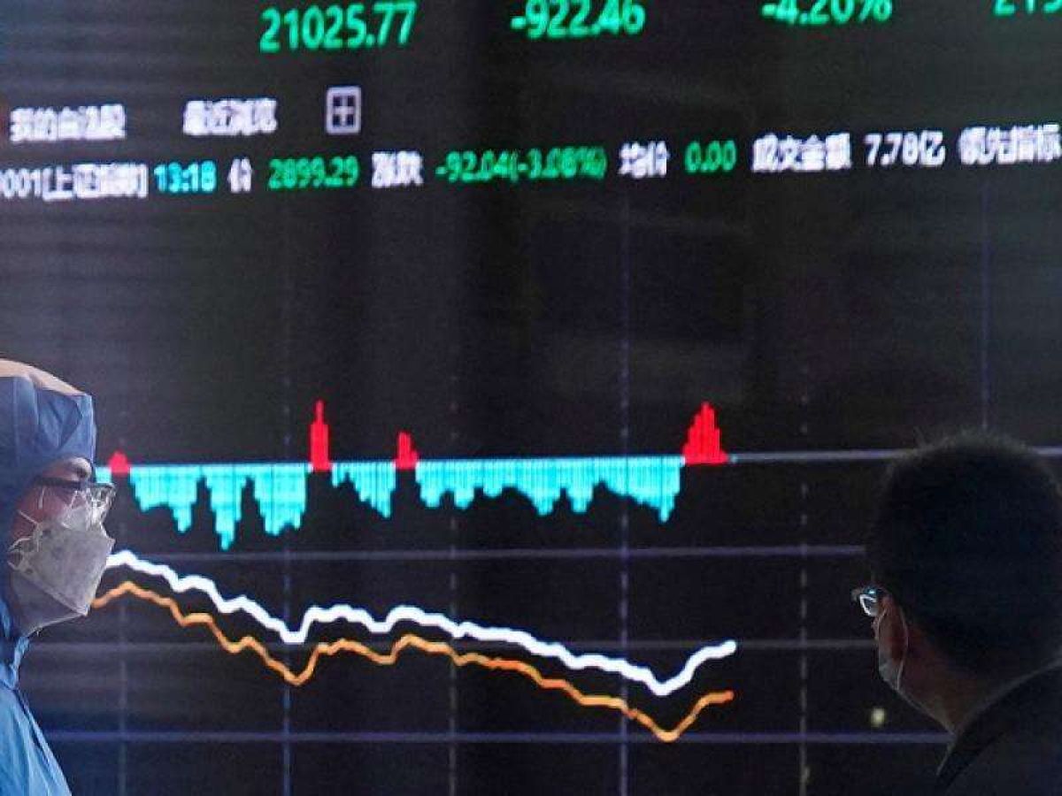 “It’s the economy, stupid”