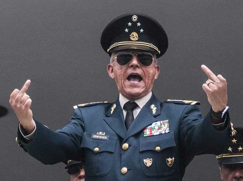 Cienfuegos Libre