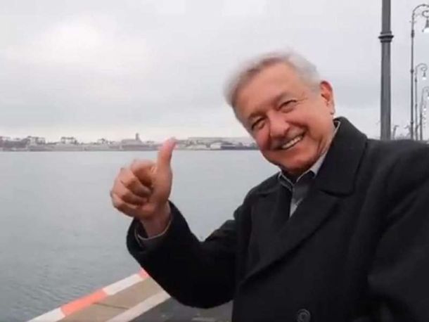 ¿A costa de qué?