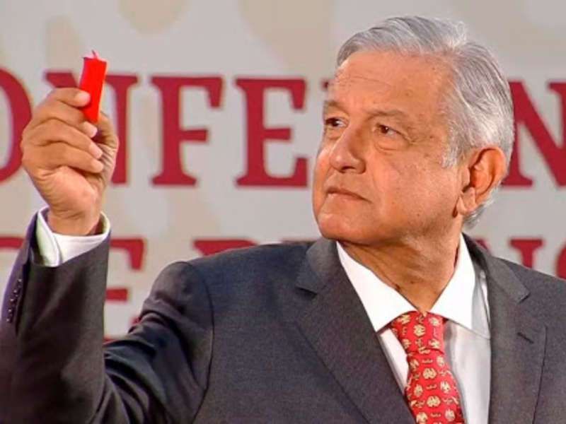 Valemadrismo presidencial
