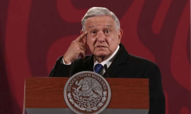 ¿Obradorizar la Suprema Corte de Justicia?