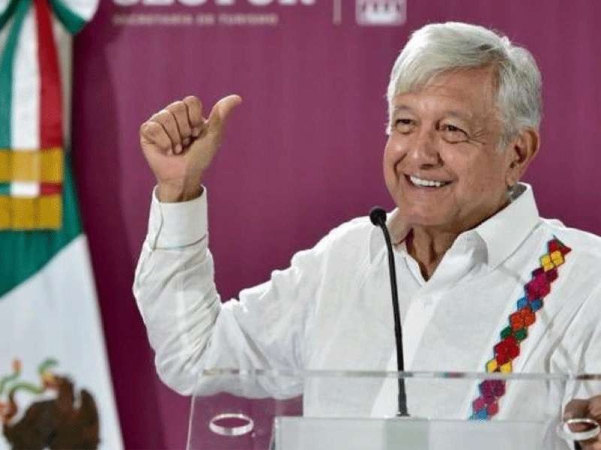 ¿Golpe mediático o verdad?