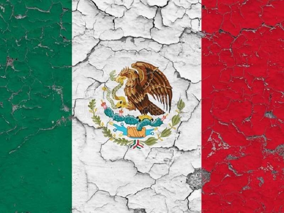 ¿Ignorancia o indiferencia?