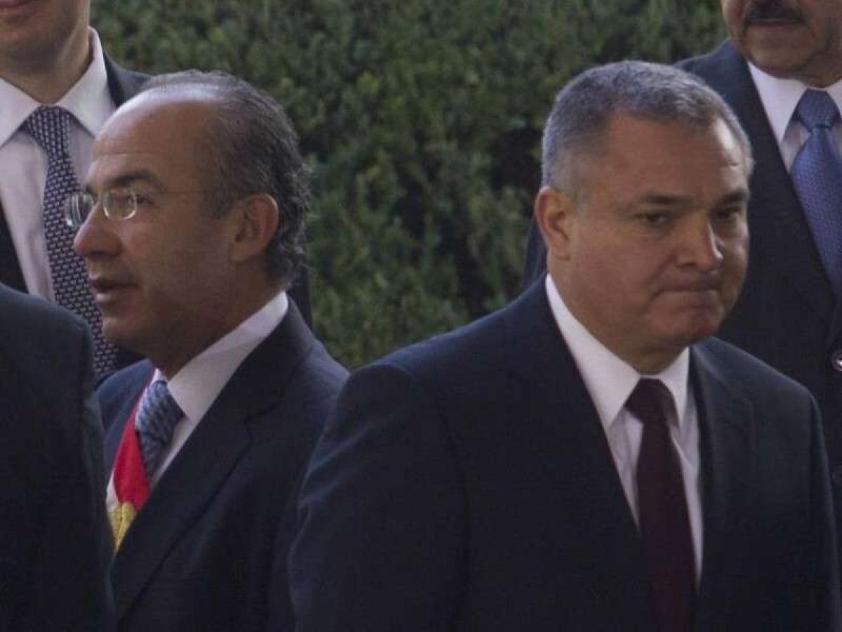 MAYOR LA PERVERSIDAD DEL MANIPULADOR  DE AMLO QUE SU IGNORANCIA
