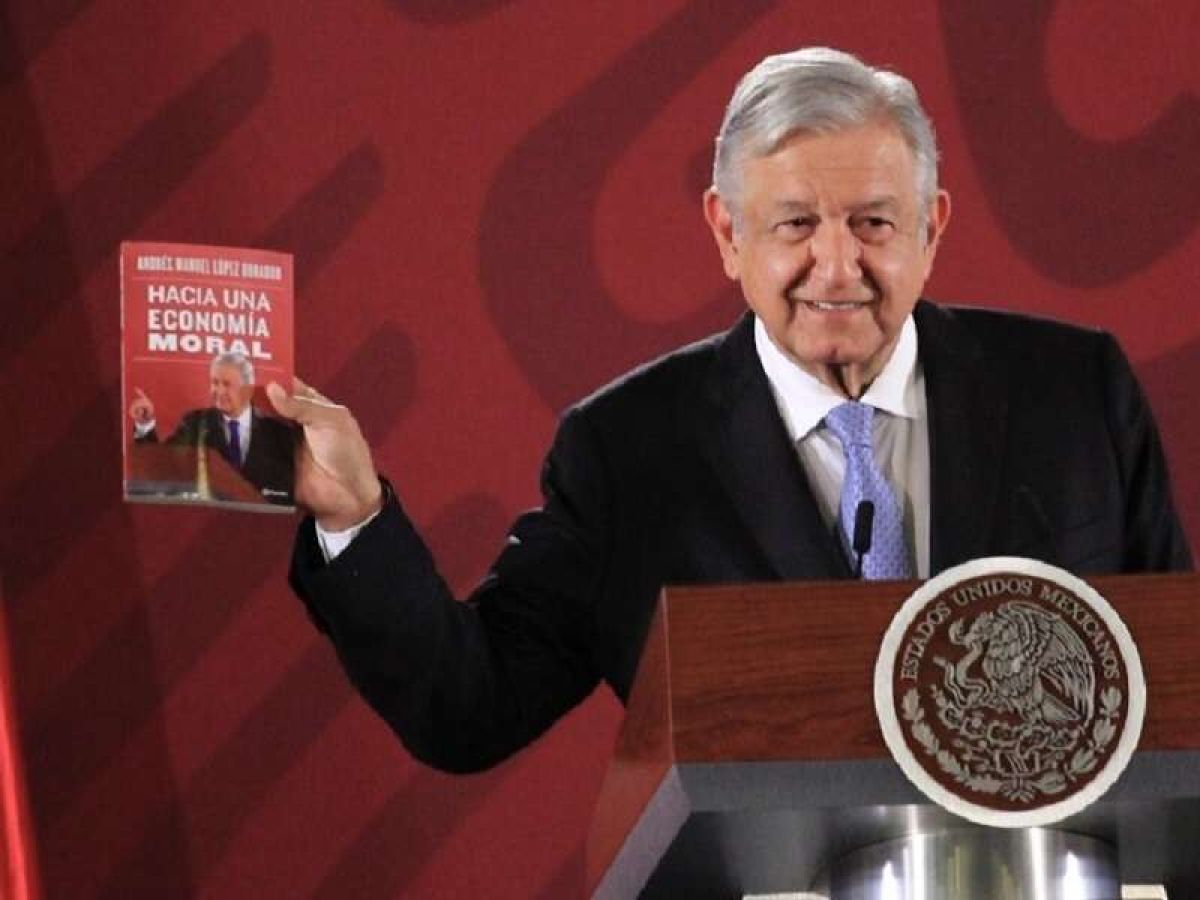 Soberbia inexplicable.