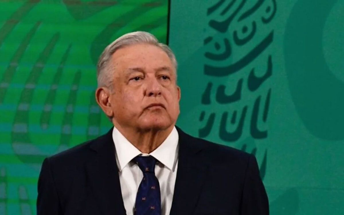 El ataque a la Democracia.