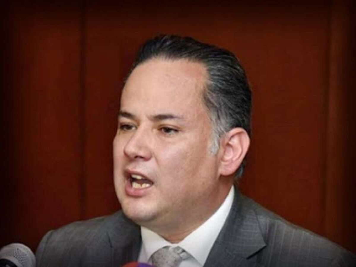 AMLO hostiga, amenaza y desprestigia para ganar elecciones
