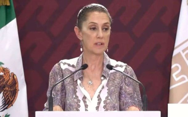 Conflicto de interés y dictamen tendencioso.