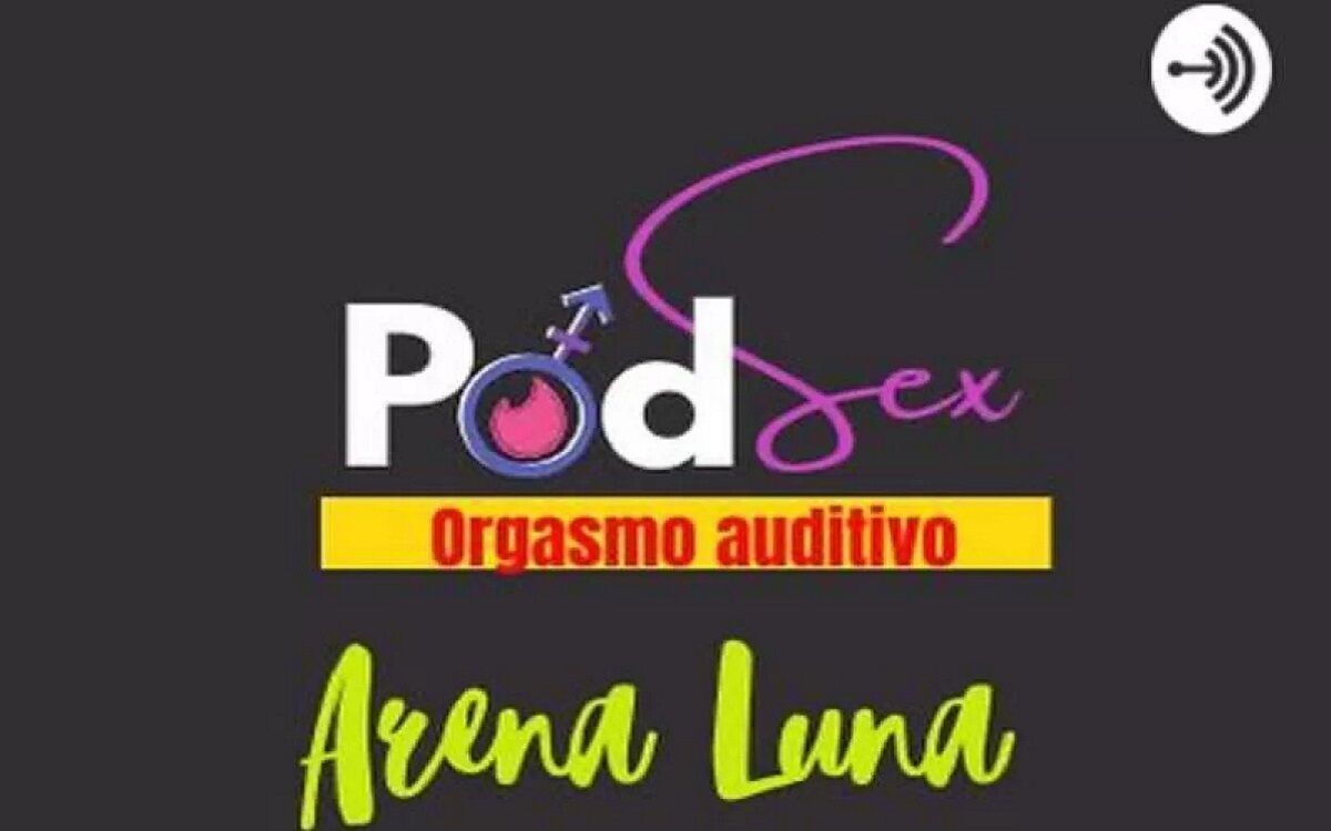 En busca del orgasmo perdido.