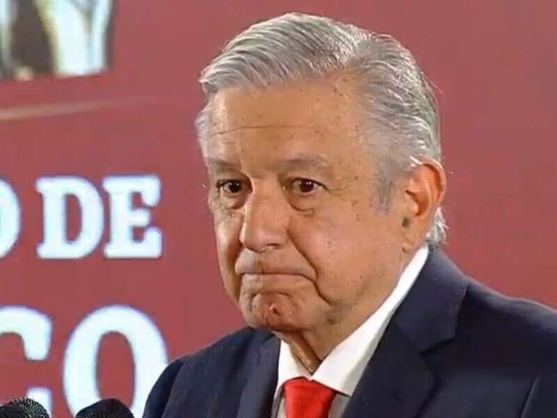 ¿Política criminal o politiquería electorera de AMLO?