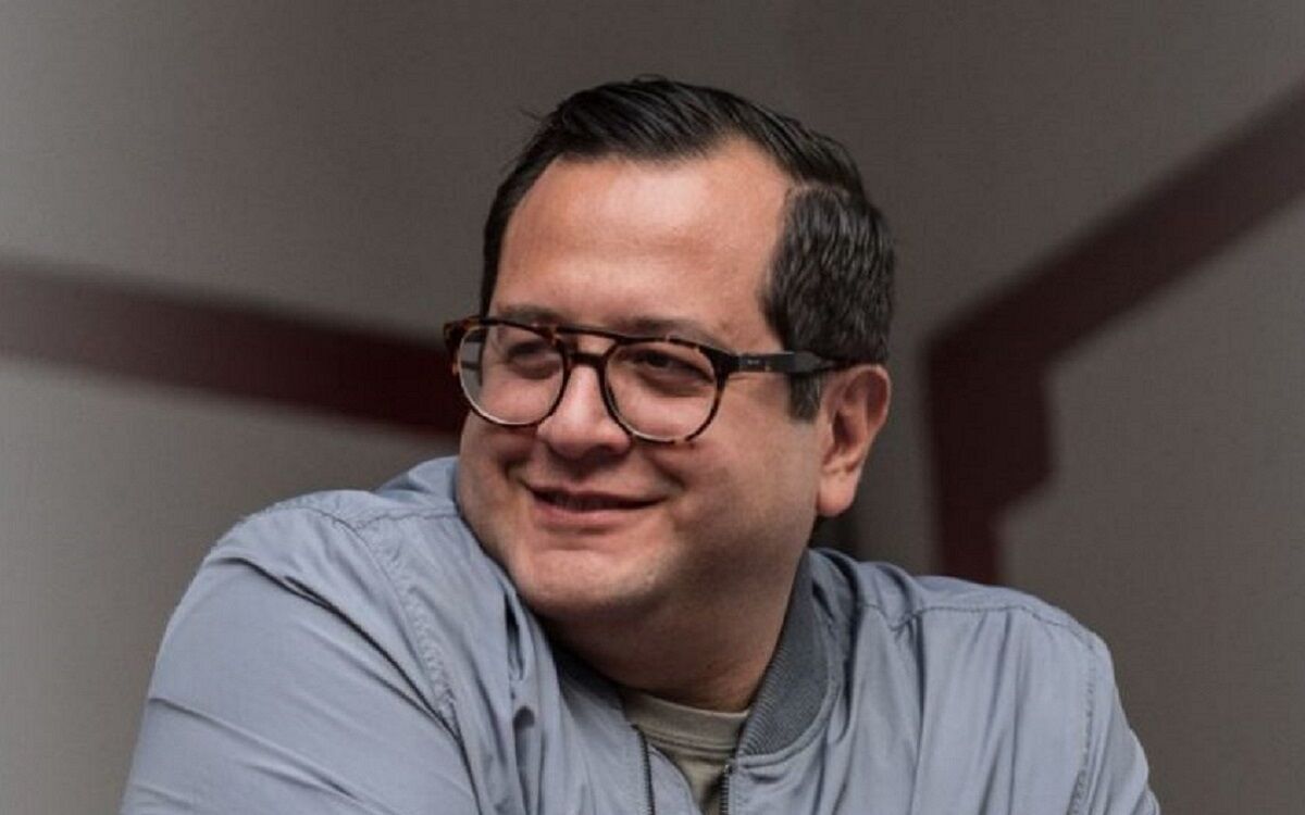 José Ramón López Beltrán: El gran fraude (Parte I)