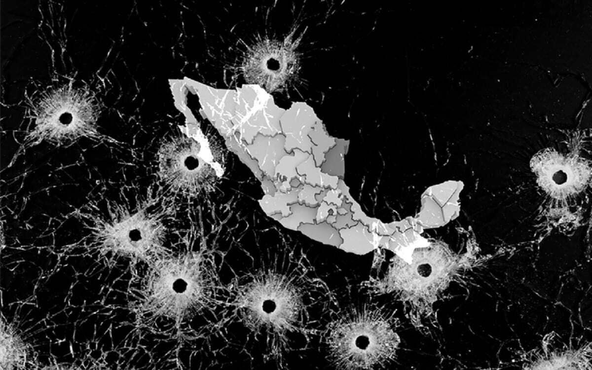 Carretera de la muerte