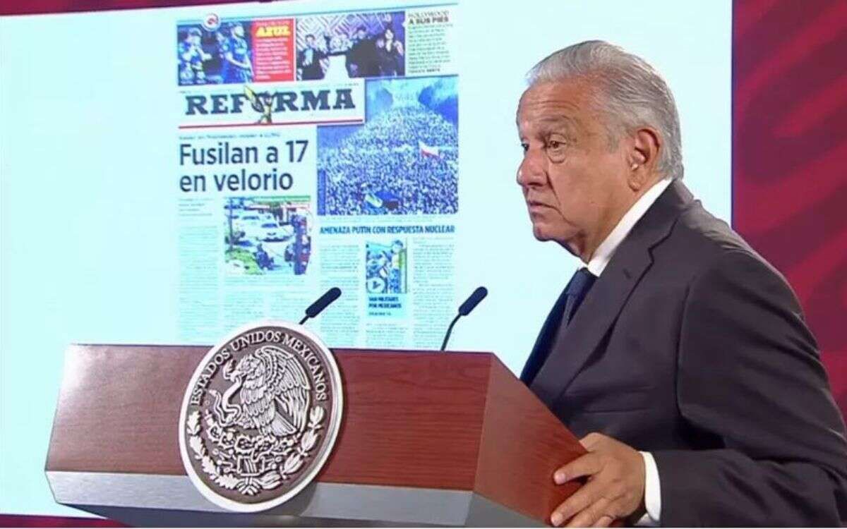 Injerencista se queja de apoyos a ONGs