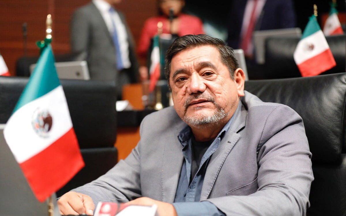 ¡El picador se quedó sin su toro! No habrá corrida