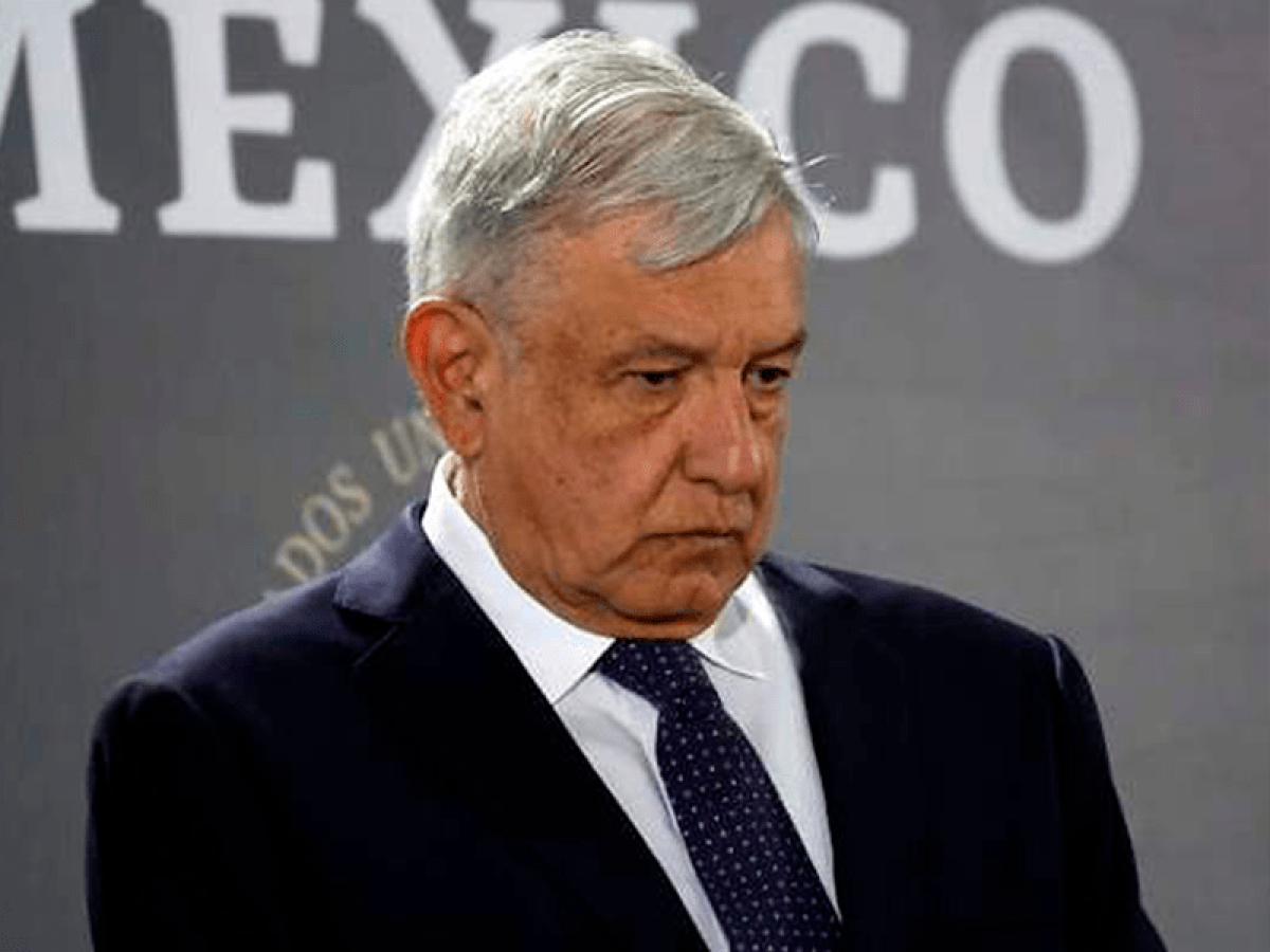Sigue la entrevista.