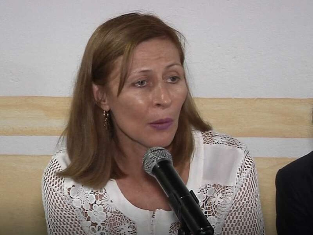 AMLO: Lealtades ciegas antes que capacidades
