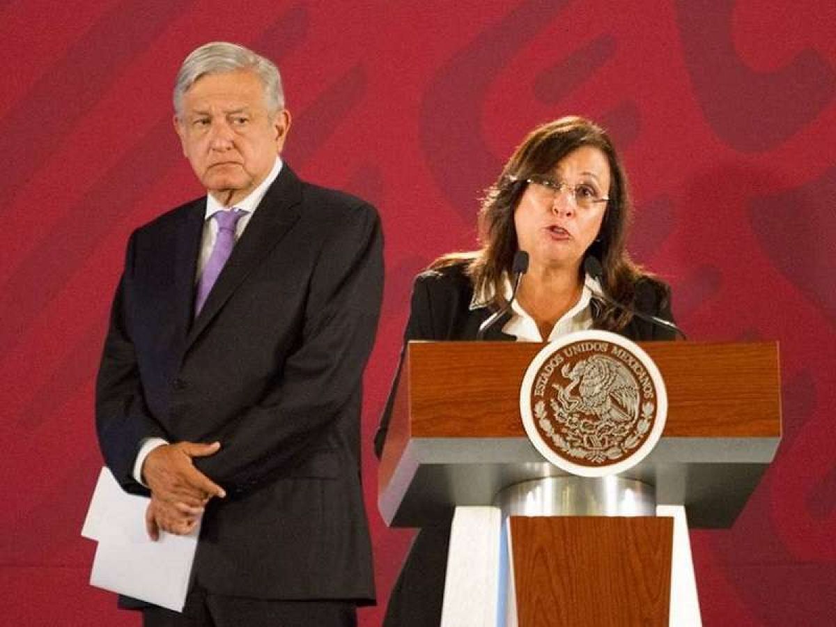 AMLO CONTINÚA DORMIDO EN LOS AÑOS 70s  ¡QUÉ ALGUIEN LO DESPIERTE! #TRASLAVERDAD