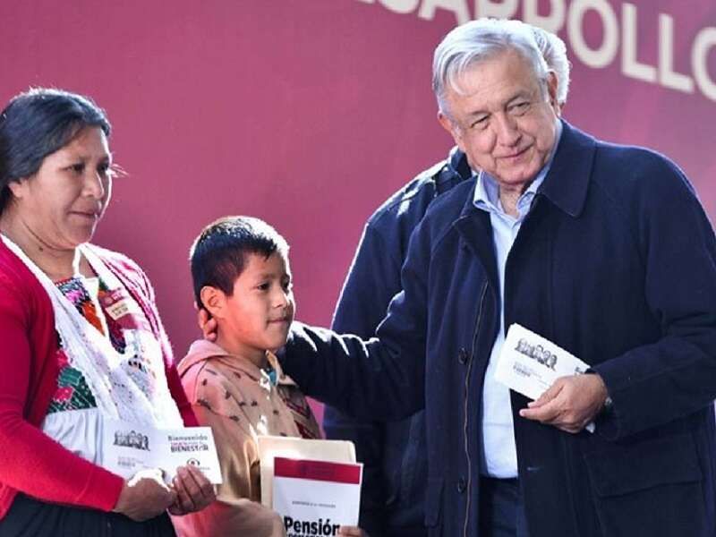 Divide y te quedarás sin nada.
