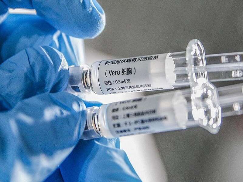 AMLO No debe haber ideología sobre el coronavirus