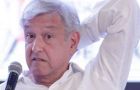El que tiene que dar explicaciones es usted Presidente.