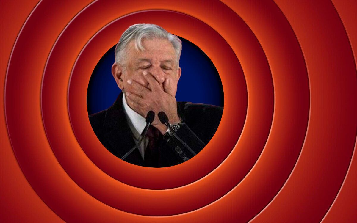 Amlolandia, el país con seguridad y sin violencia