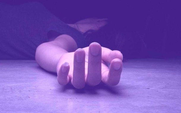 Violencia feminicida, el peligro de ser mujer en México