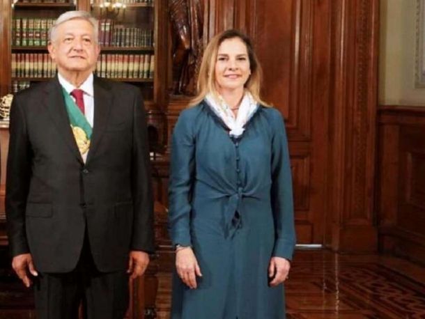 Las metas de AMLO, o cómo no estar listo para Gobernar