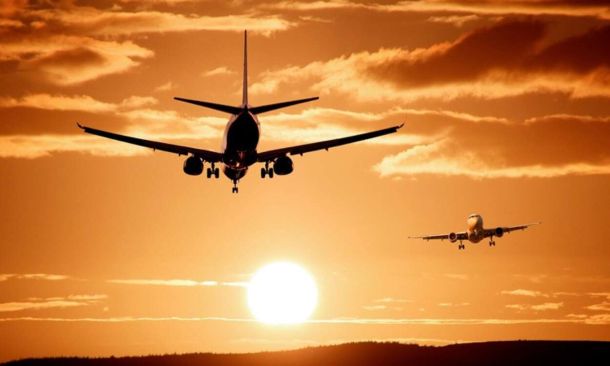 El precio que pagará el aerotransporte mexicano por este sexenio