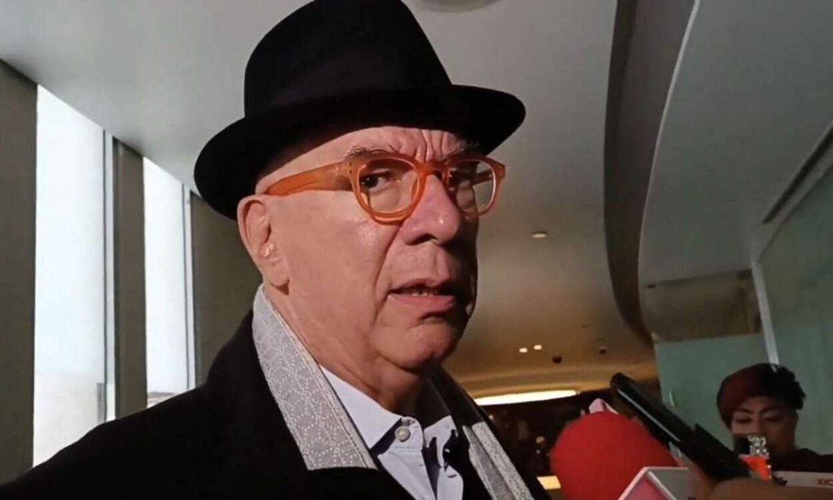 Impotencia de políticos reflejada en el desparpajo de sus declaraciones