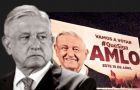 La engañosa revocación de mandato.