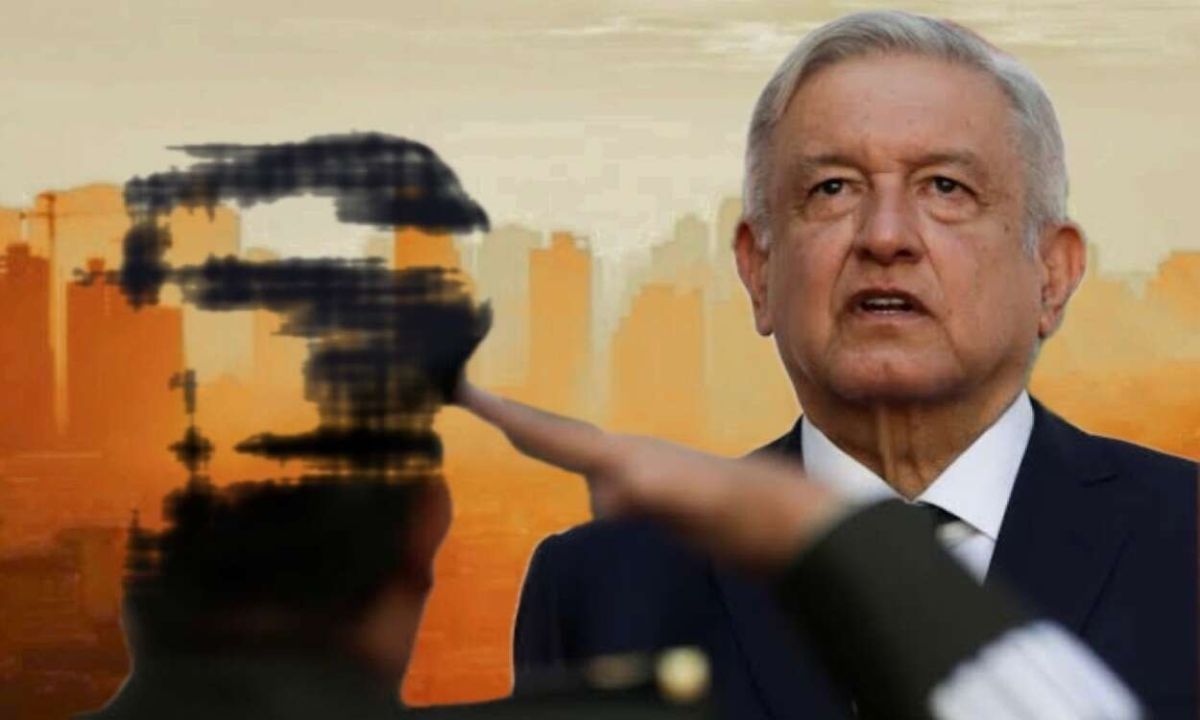 Me río del humanismo de López Obrador