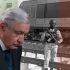 Mal y de malas para AMLO el mes de la patria