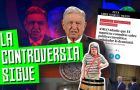 La controversia por el T-MEC sigue