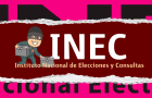 Abaratar la democracia también es devaluarla #ReformaElectoral