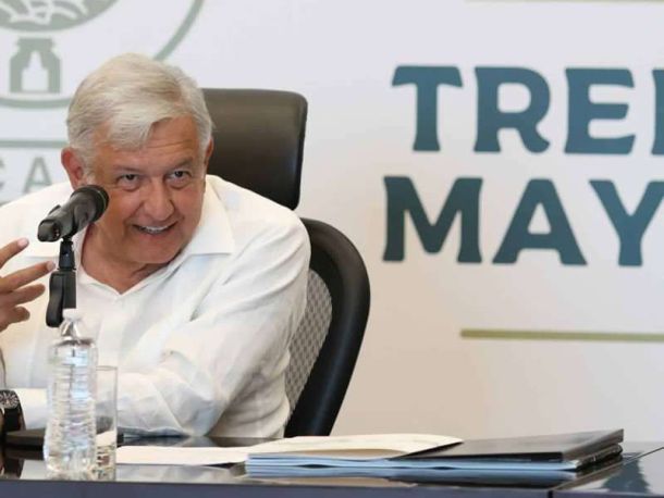 EL COSTO DE LA TERQUEDAD.