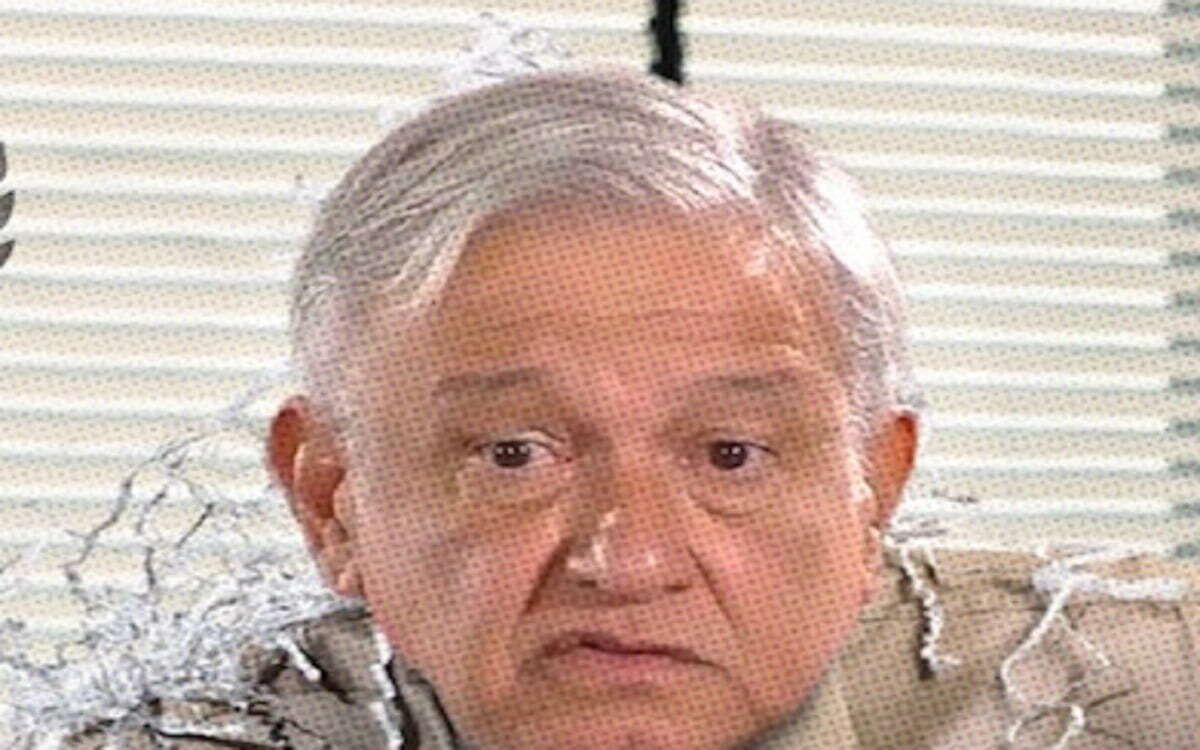 La explicación más clara.