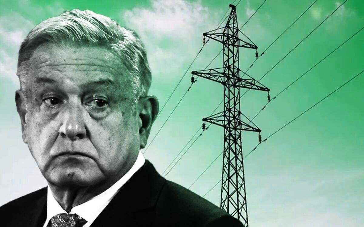 En Morena pululan mentirosos y corruptos