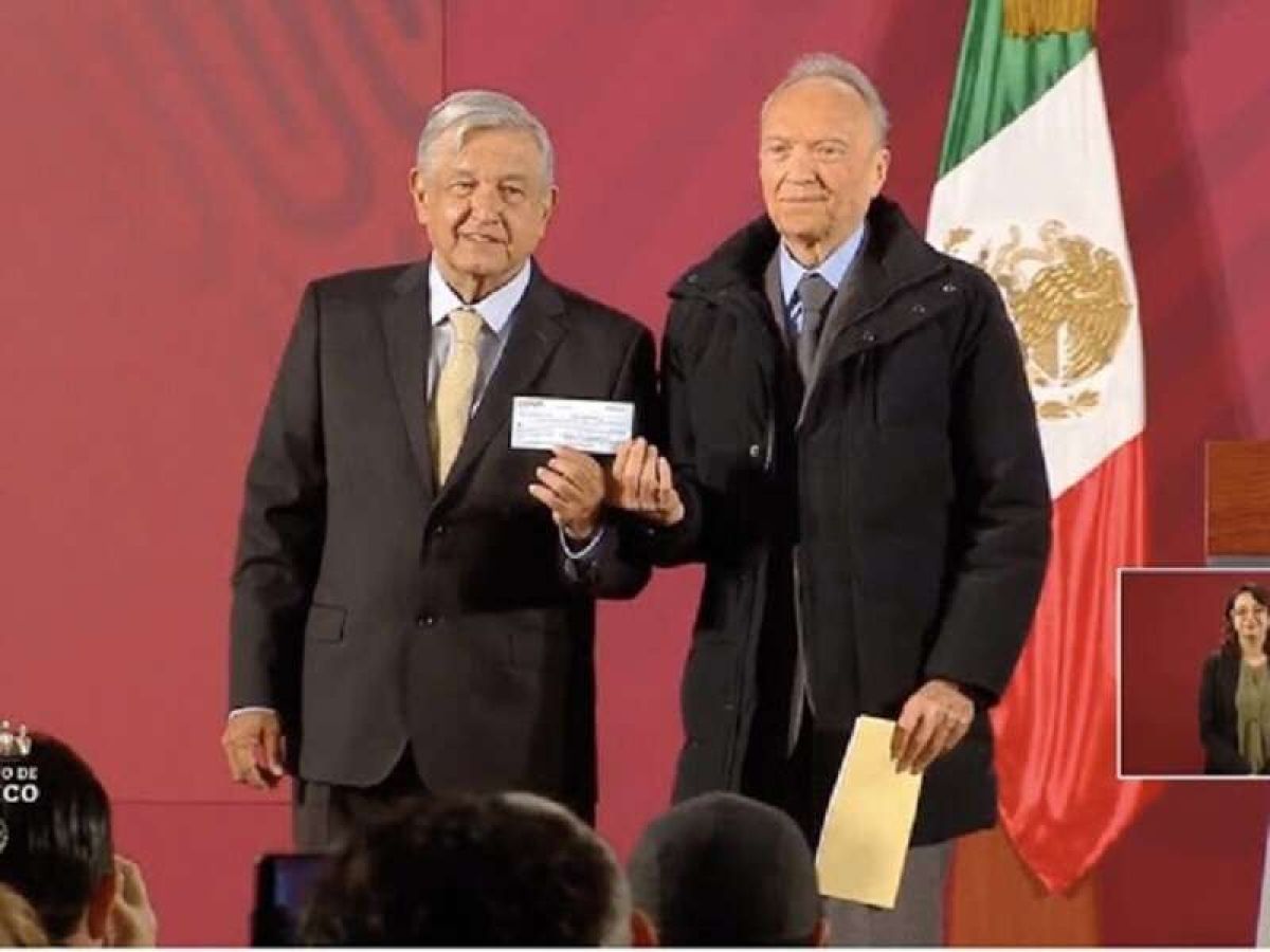 Un gobierno de resultados austeros, ni es gobierno ni es austero