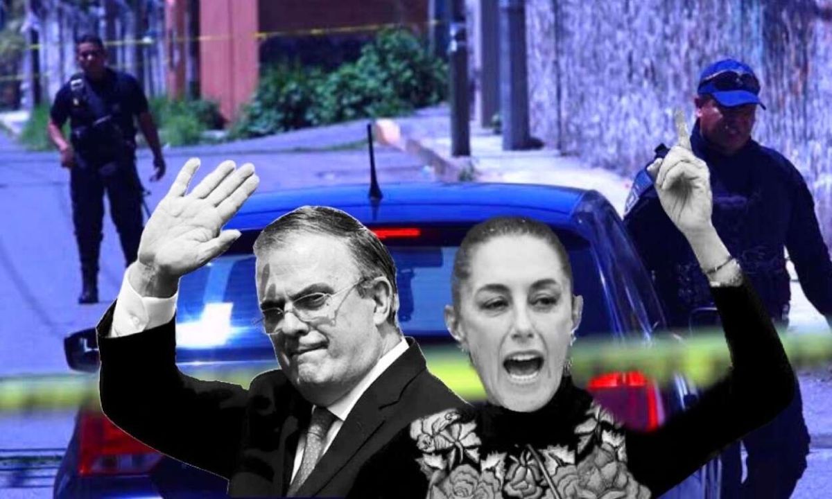 Proceso electoral adelantado distrae de los problemas de gobernabilidad