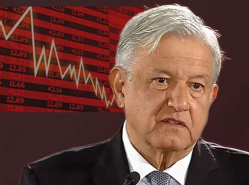 Estratégico, ¿Petróleo o salud?