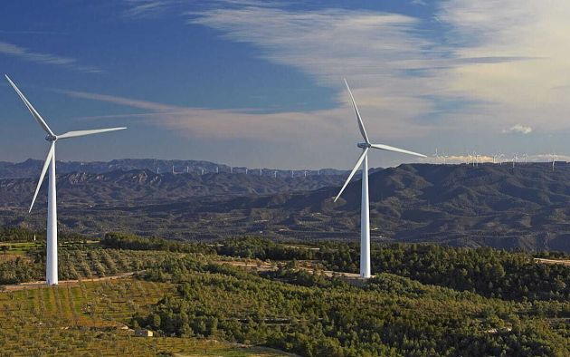 ¿Por qué los OXXOS pagan menos en el recibo de la Luz?
