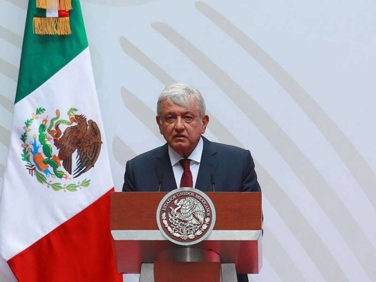 Culpa e irresponsabilidad: Qué esperar del informe de los dos años.