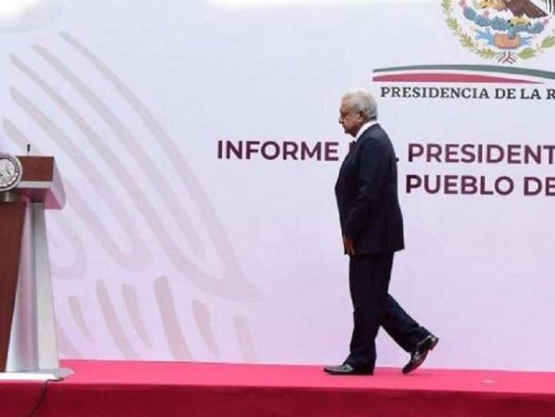 ¿Y ahora, quién podrá ayudarnos?