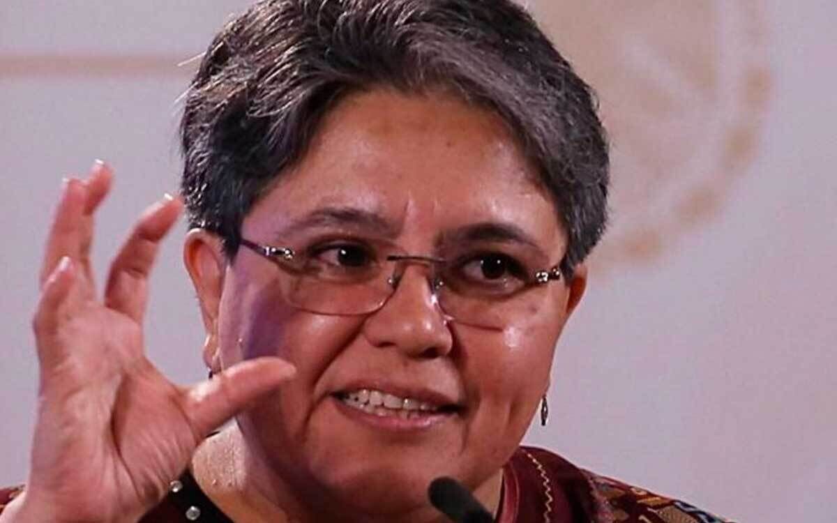 Buenrostro