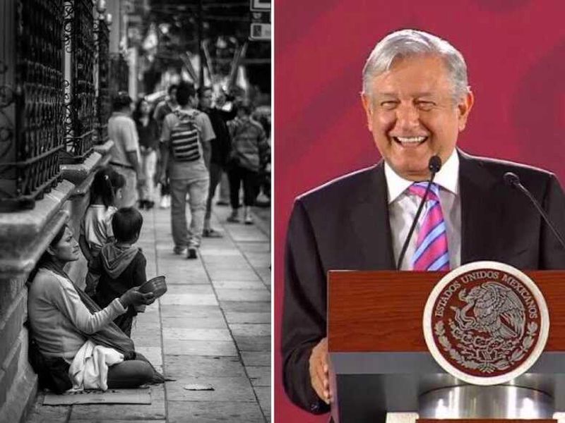 Don't worry, Be happy, el nuevo índice de López