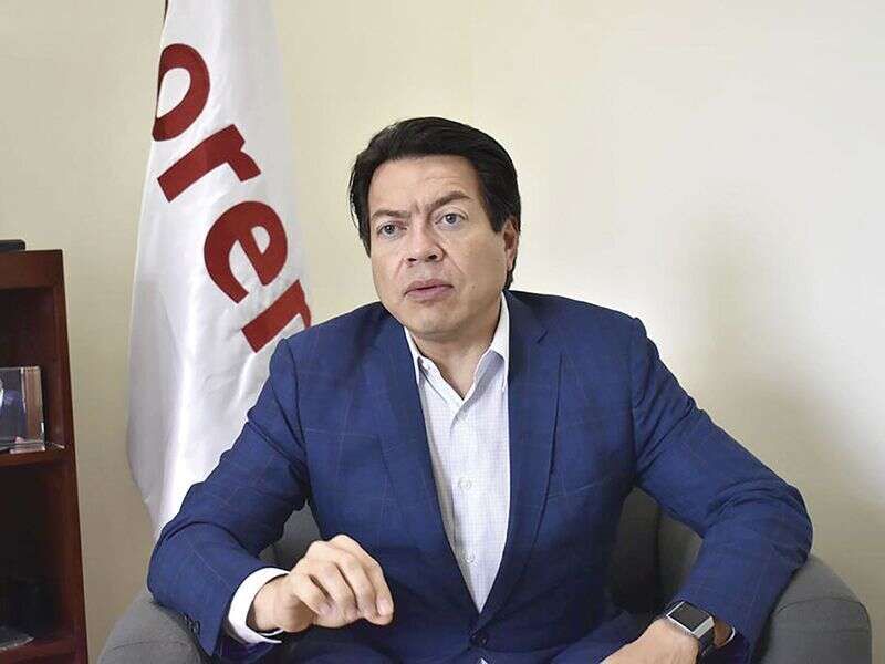 Cuidado, estamos en periodo de precampañas