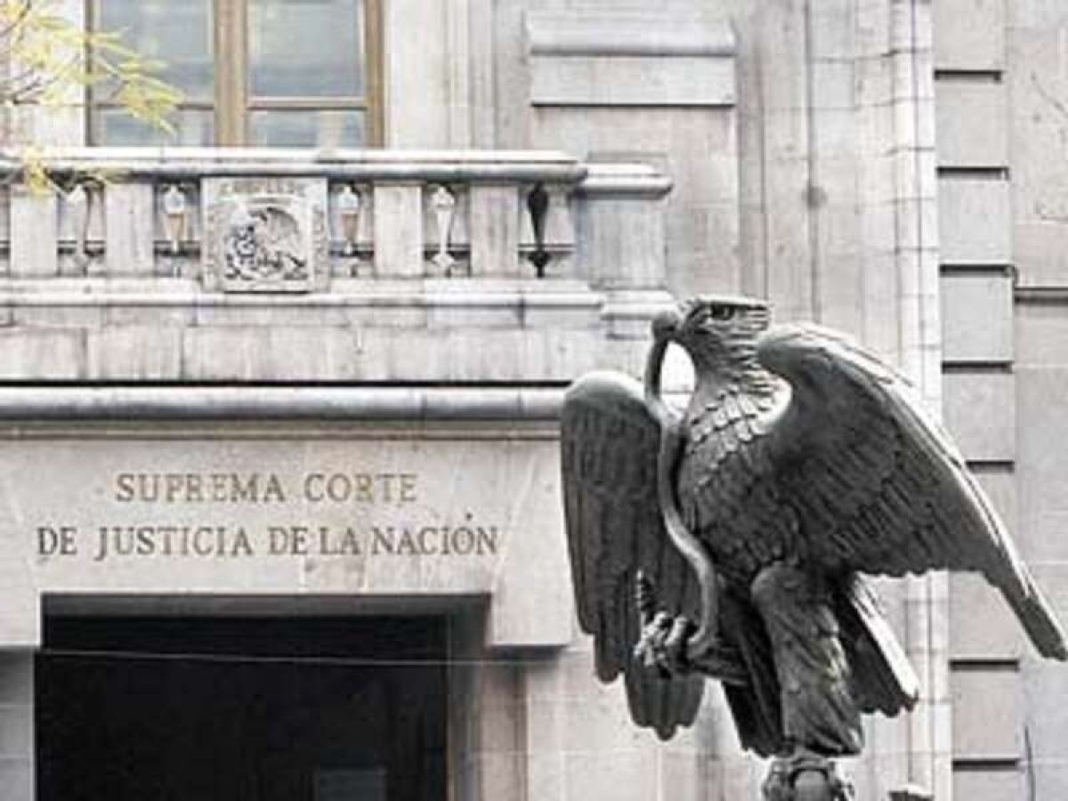 ¿Qué es ser corrupto?